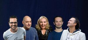 csm_daswar2013-prfoto_80233a6e56