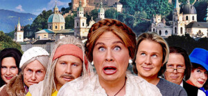 csm_Gernot_Haas_5_765e9ce147