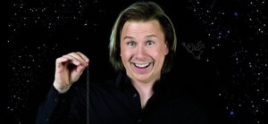 csm_gernot_haas_01_395abf23c6