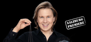 csm_esoderrisch_Button_w_2f36cc3faf