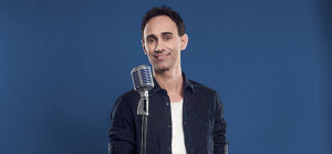 csm_Gernot-Kulis-1_7ae99e204e