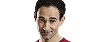 csm_kulision-pressefoto_e1bda90f2d