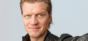 csm_sonntagskinder_1341ceb03e