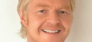 csm_Friedrich_Hoppichler_efbcee73f2