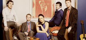 csm_Irish_Christmas_Goitse_4a115a54fa