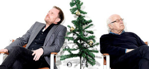 csm_Grissemann_und_Grissemann_4e6ebfe67a