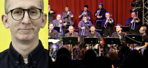 csm_pr-foto_UA_Gunkl_3cd0c4c7ea