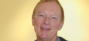 csm_Guenther_Funke_1_0b88c219bd