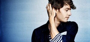 csm_Hamel2_d58523dd5d