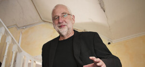 csm_Hans_Klaffl_c_Valentin_Winhart_72_9f5985ed58