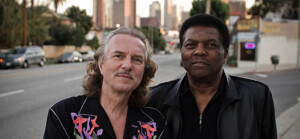 csm_Hans_Theessink_Terry_Evans_by_Erik_T._Butts_0056_d49265edf5