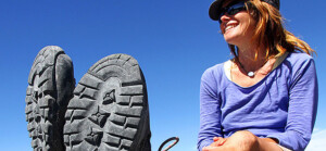 csm_Thurner_2_7115b7cbf7