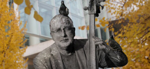 csm_Statue_02_05-2_094ca71114