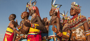 csm_Fiebig_d1fe5fbeee