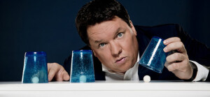 csm_Helmut_Schleich_3b6abf4ed9