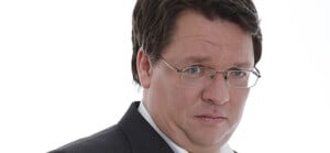 csm_Schleich-Pressefoto_68c54f1146