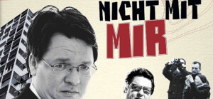 csm_Plakatmotiv_6de7f6a180