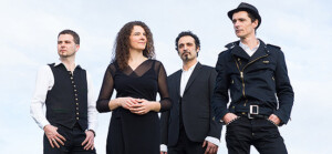 csm_Pixner_VD5A8358_133a7694d4