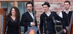 csm_VD5A8408_bearb_594108a969