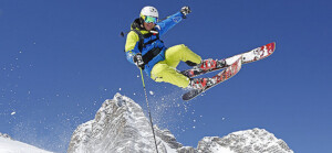 csm_Herbert-Raffalt-1_ef9953c7fa