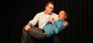 csm_Steinboeck_Strobl1_eaa797d622