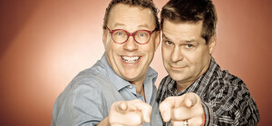 csm_Stb_R4_c_ManfredBaumann.com_cf1cafaede