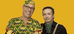 csm_Steinboeck_Strobl_3_8b2f22f2bb