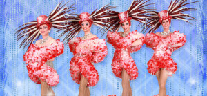 csm_Herrliche_Damen_5c1ec1c92f