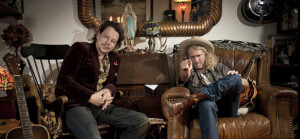 csm_Siegal_L_Mathus_cWeltenklang_9fc333b857