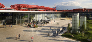 csm_Einladung_BHForum_Salzburg-1_3b00be32c3