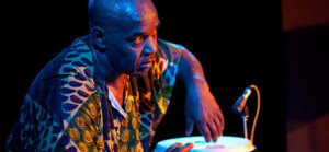 csm_PR_Foto_a125ab572a