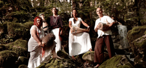 csm_IluA_ra_0998f21fed