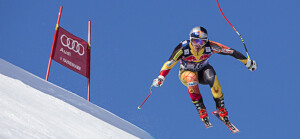 csm_Streif_2_72f45a4c33