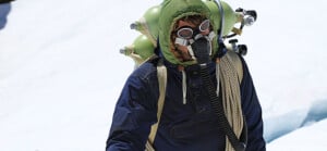 csm_Beyond_the_edge_8aa823bc1d