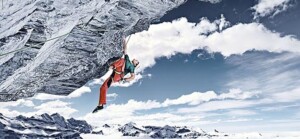 csm_Loslassen_604018829c