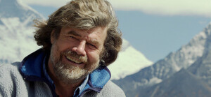 csm_Reinhold_Messner_24_f58c83e6a4