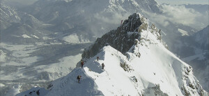 csm_Die_Alpen_1_c_Thimfilm_5d2648fa41