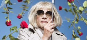 csm_Irmgard_Knef_1_45b1499db8