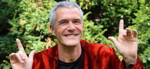 csm_Jeneusse-Stiftung-Mozarteum-1_e0edbe18f1