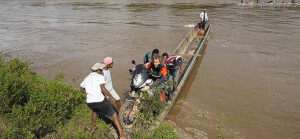 csm_Pichler-4_f2c82cecf4