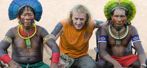 csm_Amazonas_2_c340eee043