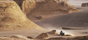 csm_27145-Iran_Dasht_E_Lut_01_22a05b73b4
