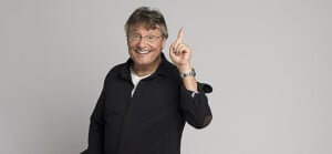 csm_02_PR_Foto1_JP_Vollpension_c_Gary_Milano_f1a5366827