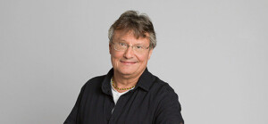 csm_Joesi_Prokopetz_3_a4823c7d8b