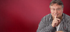 csm_Joesi_Prokopetz_Web_74f2dd5898