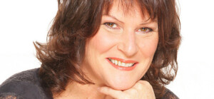 csm_LAY_Image_6017_24ae2f4fb4