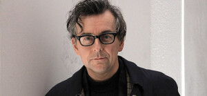 csm_Silberschneider_684984c522