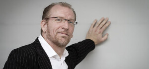 csm_Joerg_Seidel_2_c_Christian_Streili_9c8376fe3f