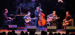 csm_Joschi_Schneeberger_Quintett-Presse_aefc194dcc