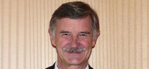 csm_Josef-Reichholf-1_57d1516f34